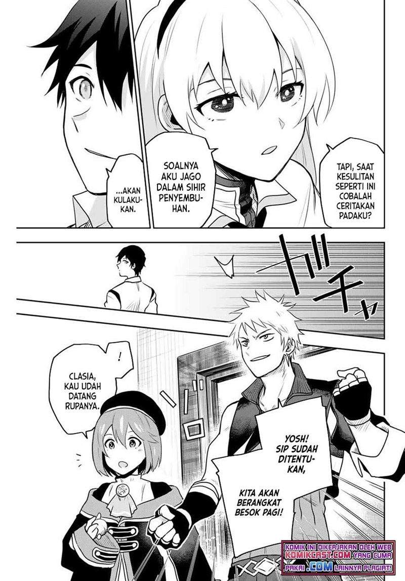 Chapter 6 - halaman 10