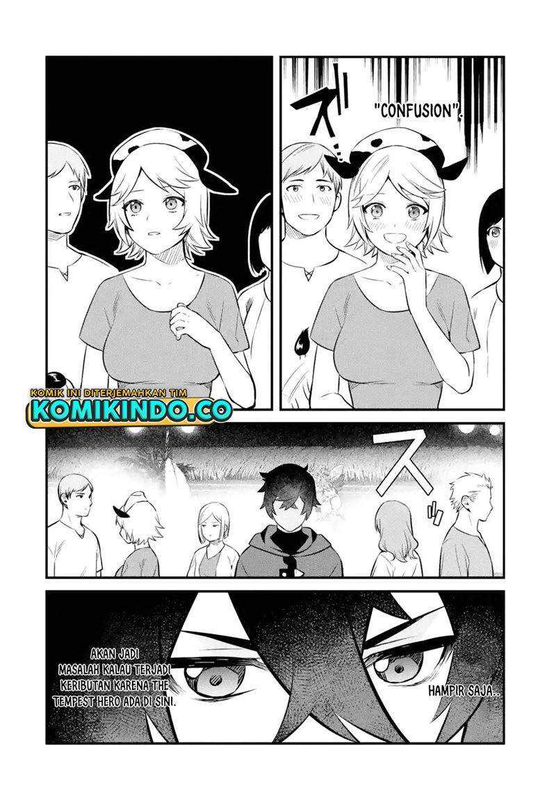 Chapter 12.1 - halaman 12