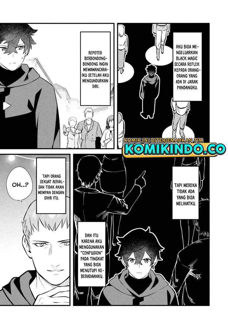Chapter 12.1 - halaman 13