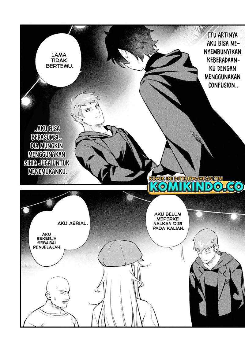 Chapter 12.1 - halaman 14