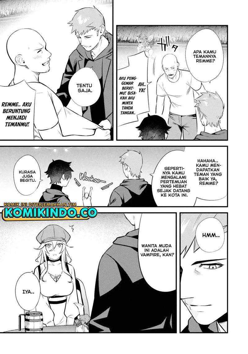 Chapter 12.1 - halaman 15