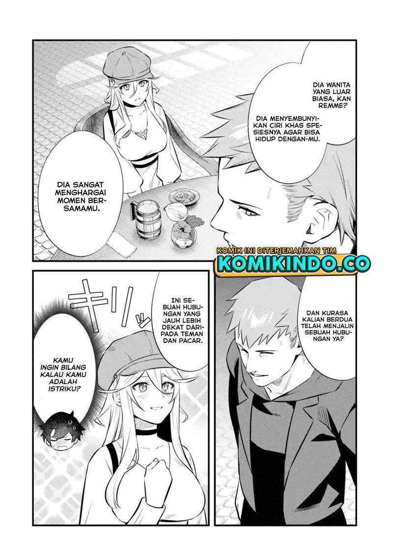 Chapter 12.1 - halaman 16