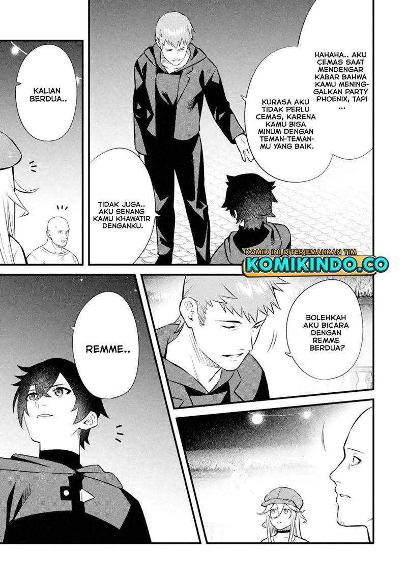 Chapter 12.1 - halaman 17