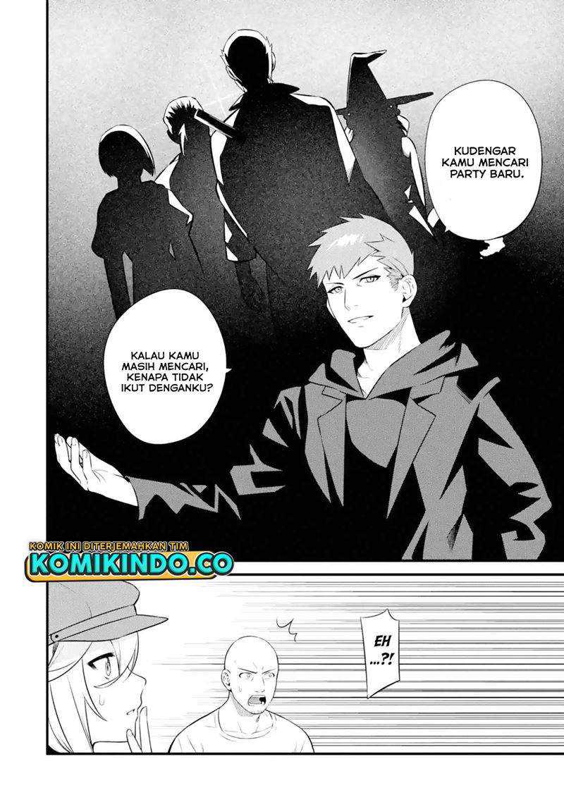 Chapter 12.1 - halaman 18