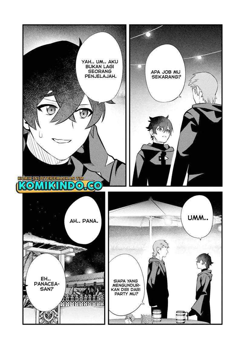 Chapter 12.1 - halaman 19