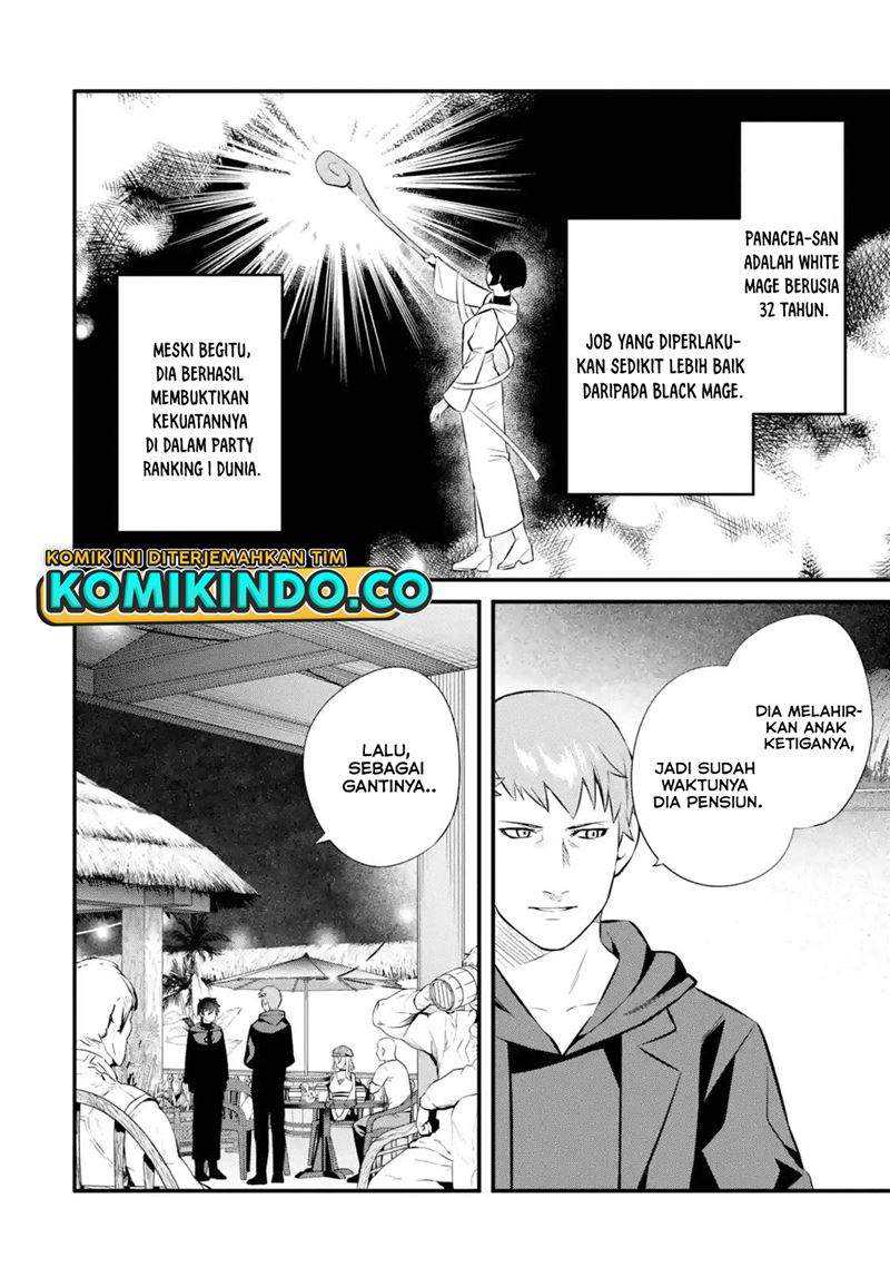 Chapter 12.1 - halaman 20