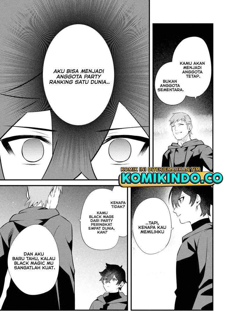 Chapter 12.1 - halaman 21