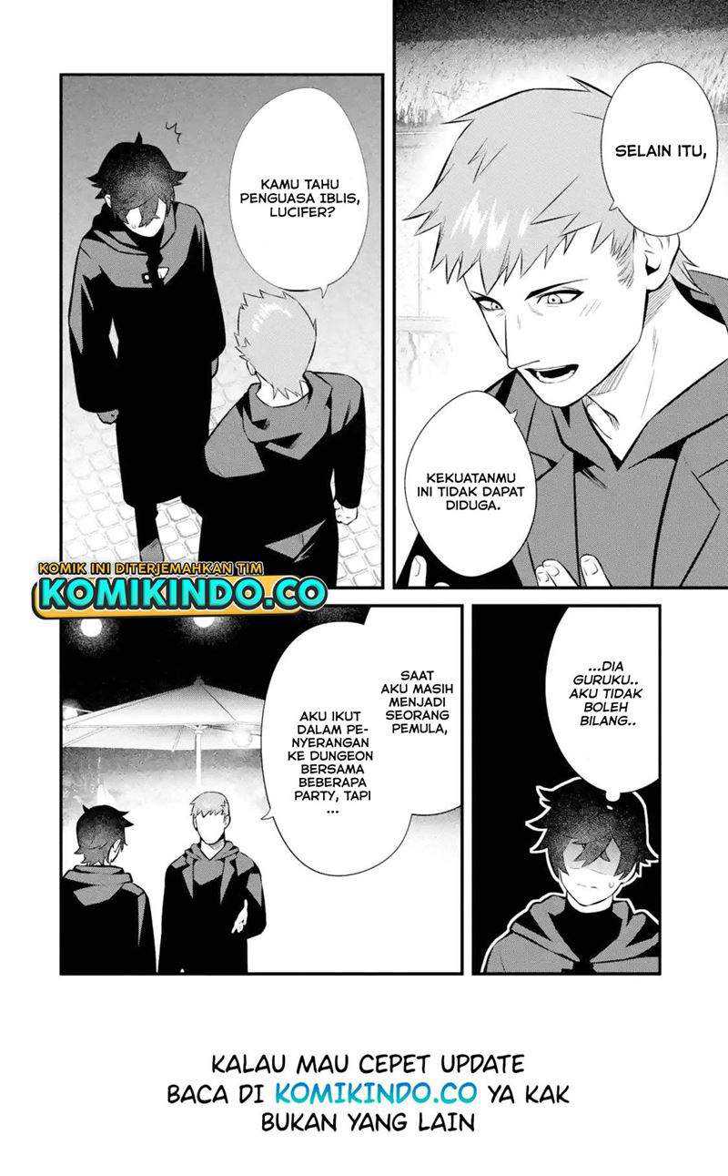 Chapter 12.1 - halaman 22