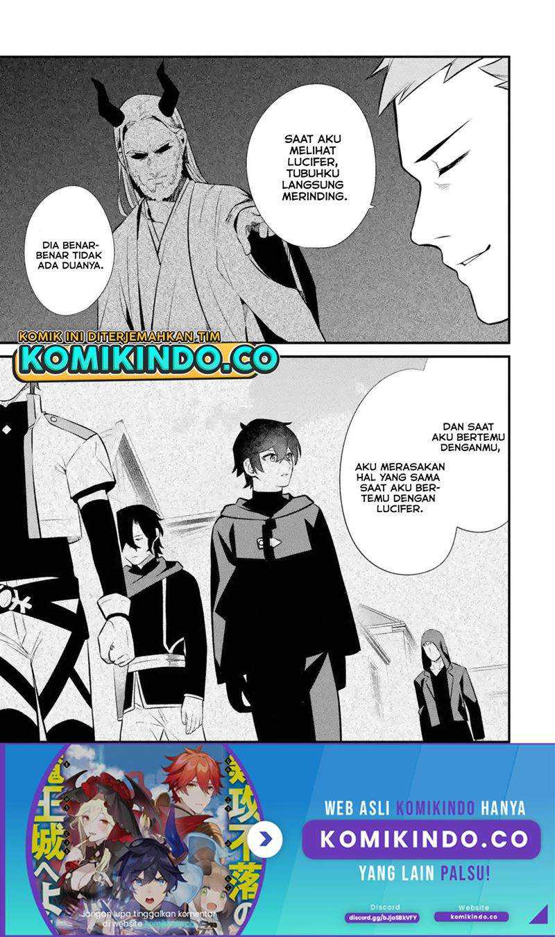 Chapter 12.1 - halaman 23