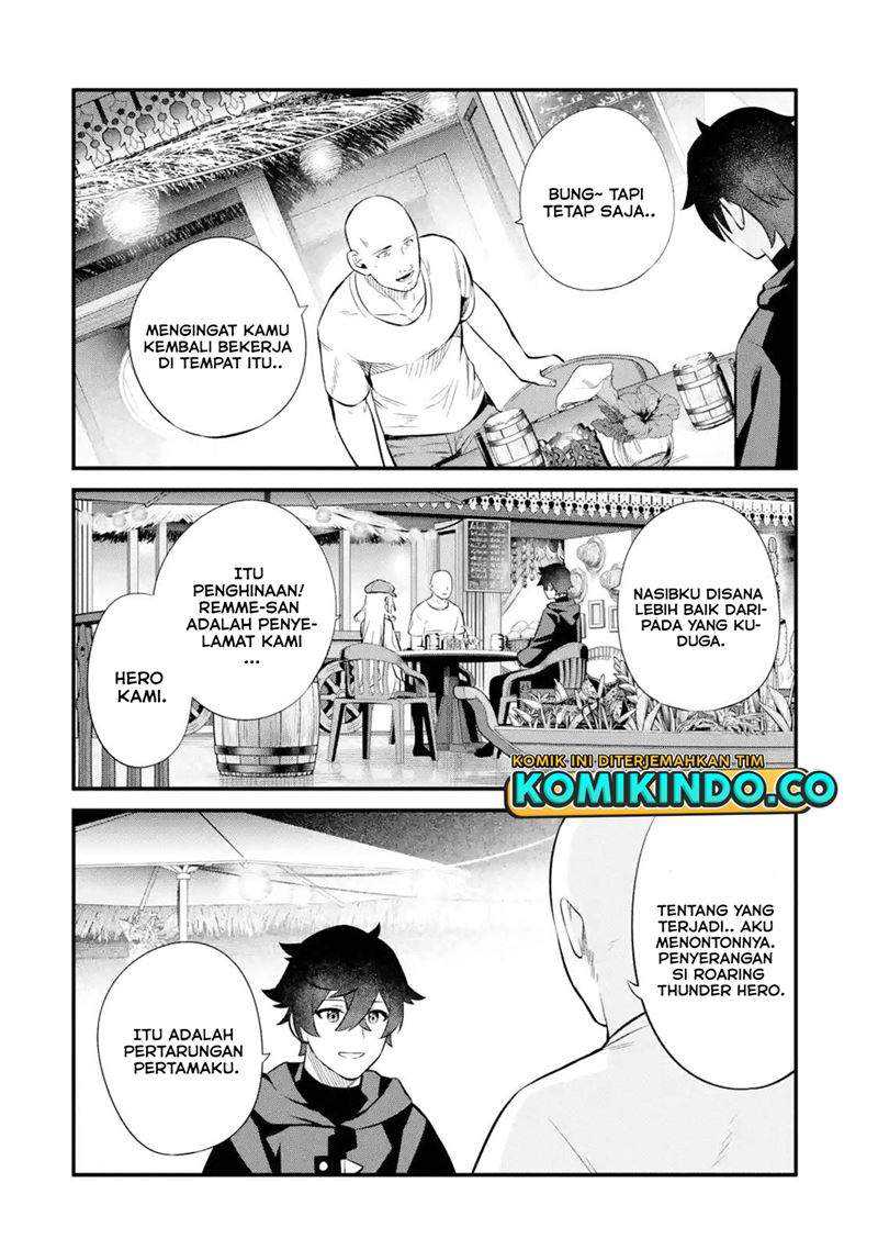 Chapter 12.1 - halaman 4