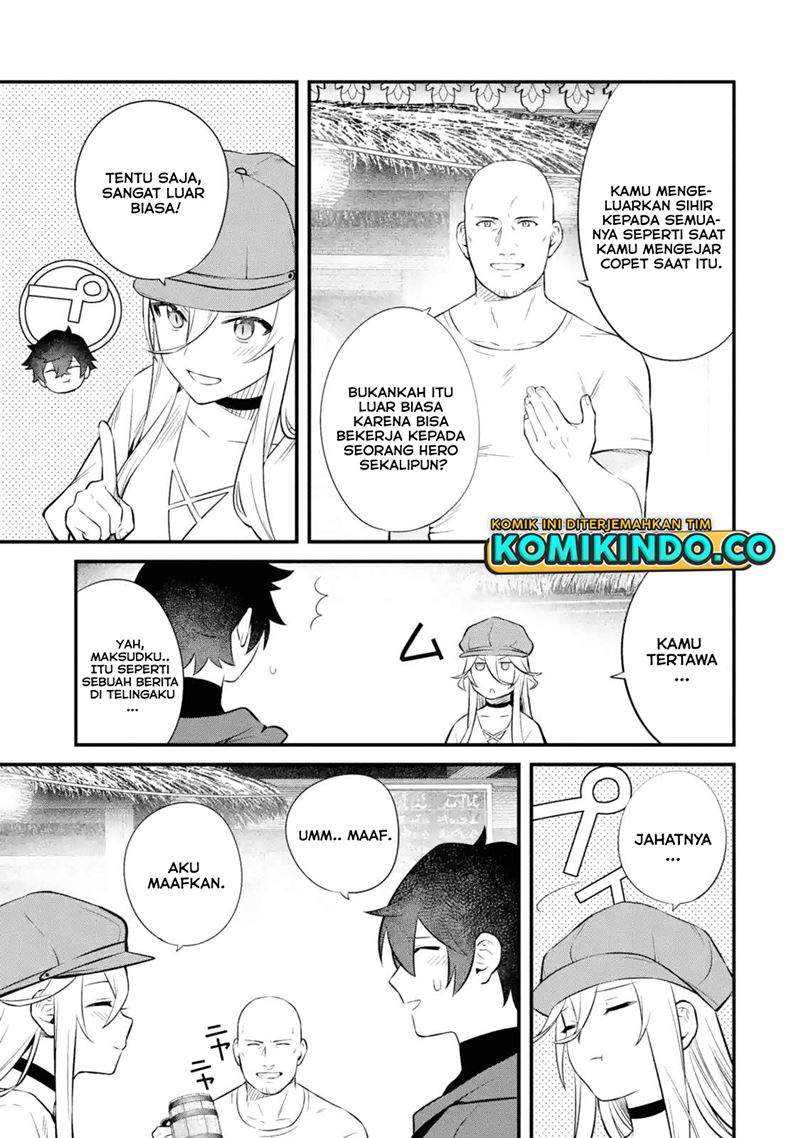 Chapter 12.1 - halaman 5