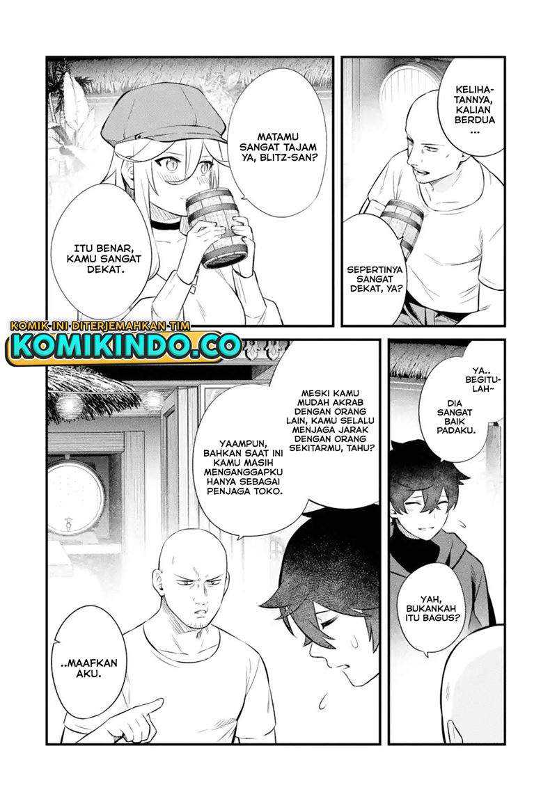 Chapter 12.1 - halaman 6