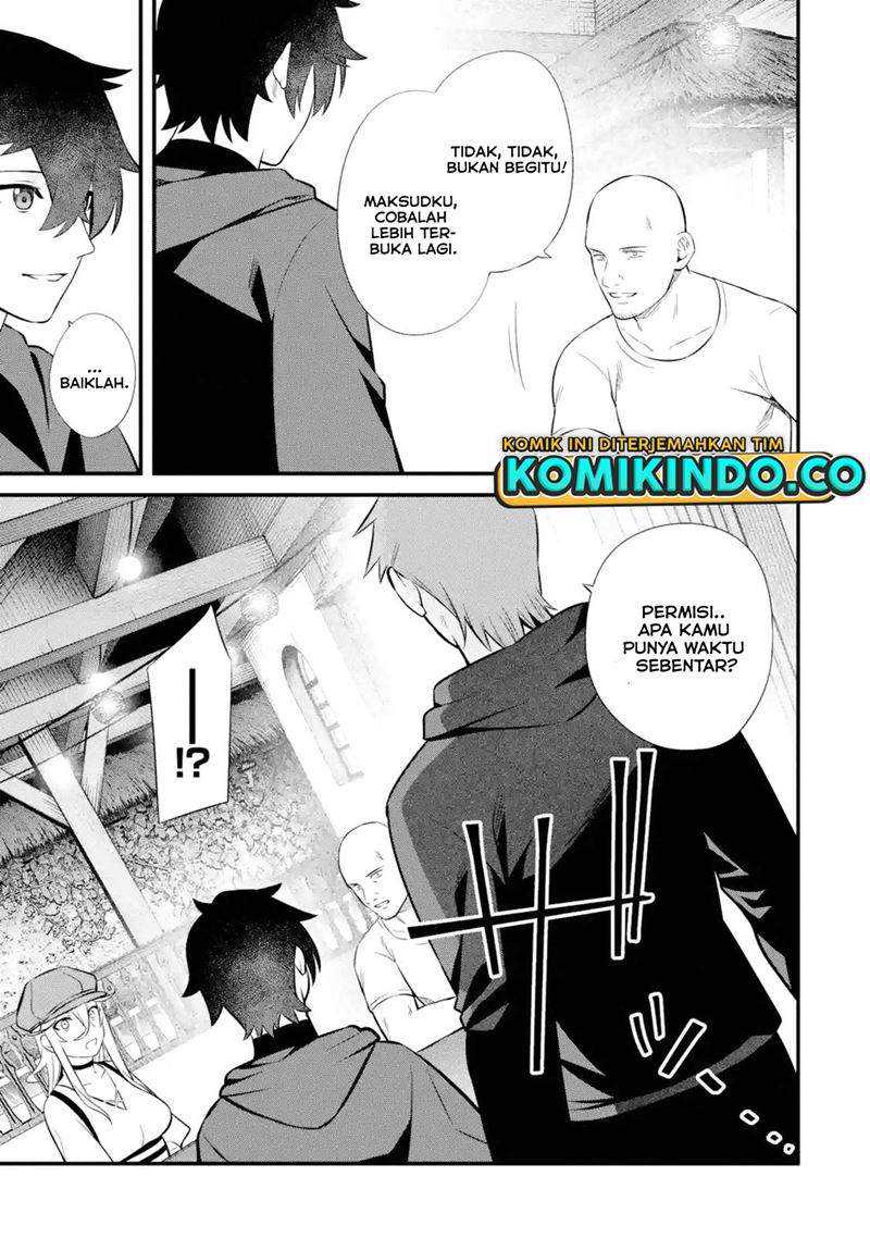 Chapter 12.1 - halaman 7