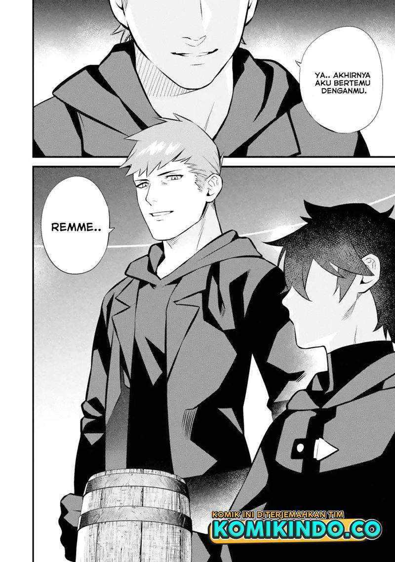 Chapter 12.1 - halaman 8