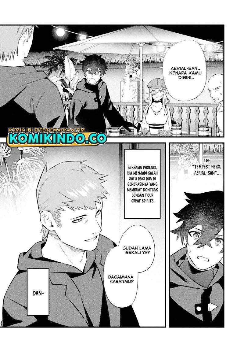 Chapter 12.1 - halaman 9