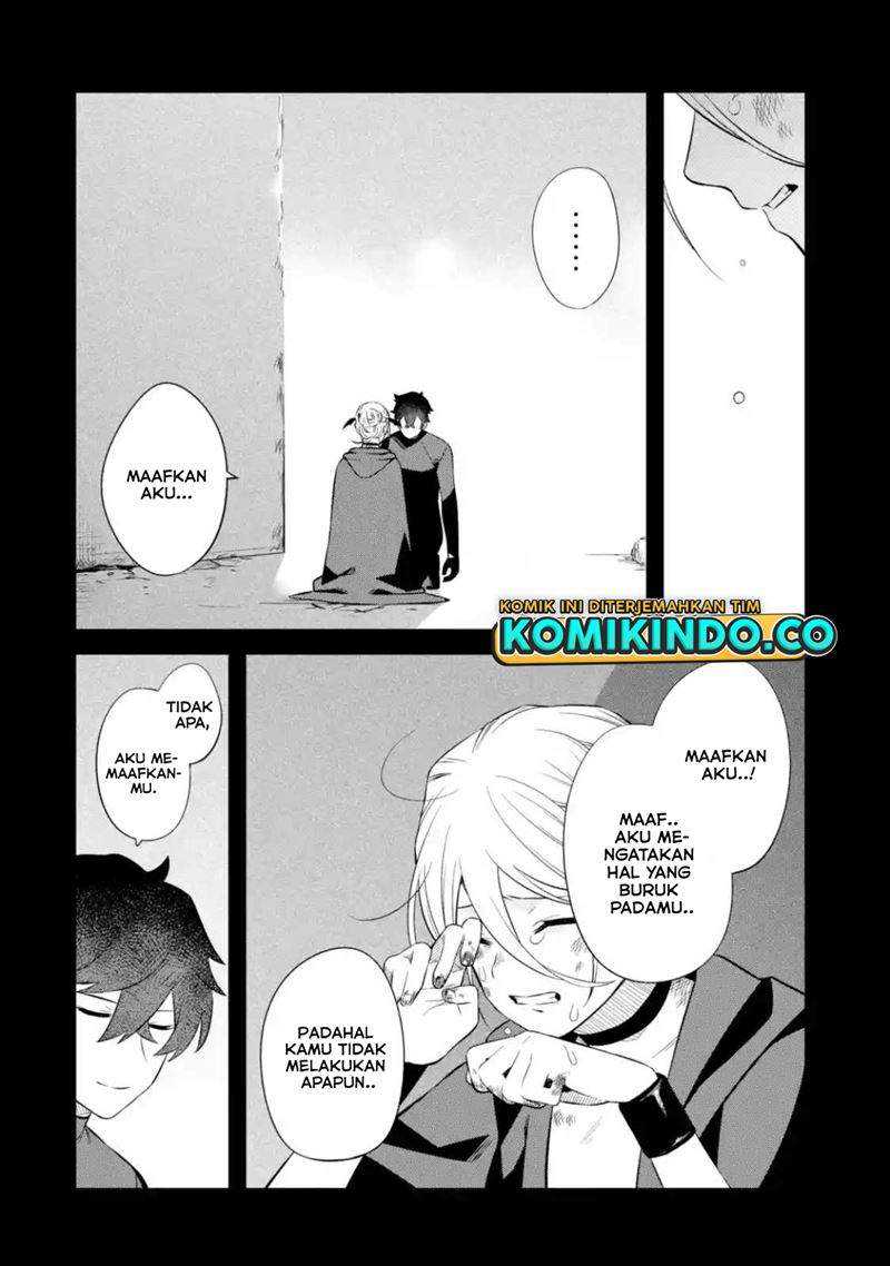 Chapter 11.2 - halaman 12