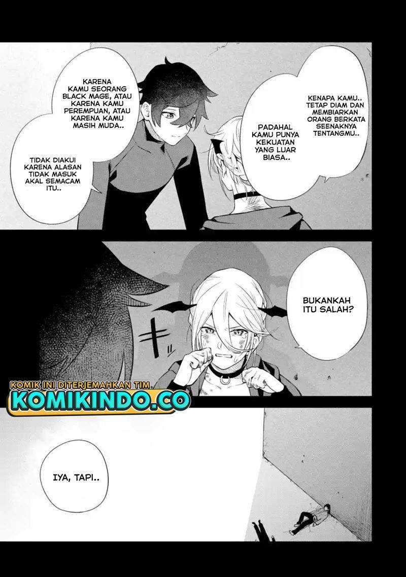 Chapter 11.2 - halaman 13