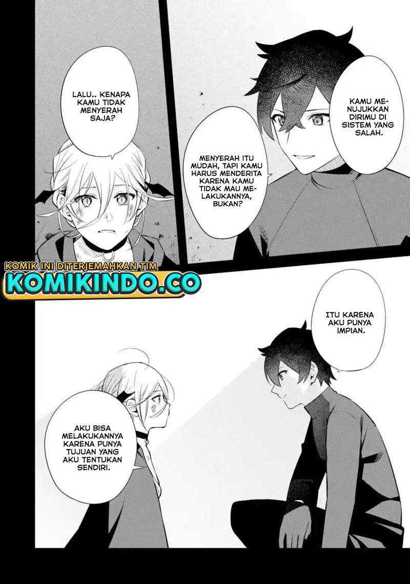 Chapter 11.2 - halaman 14