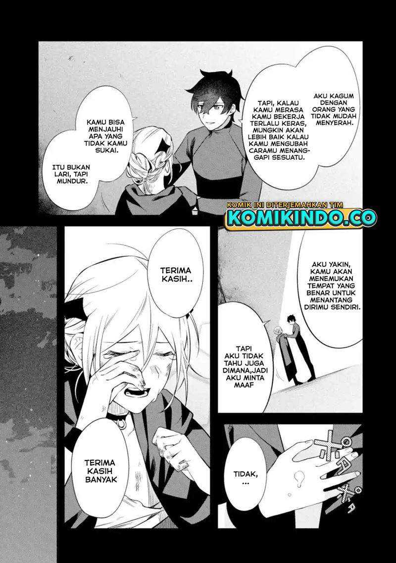 Chapter 11.2 - halaman 15