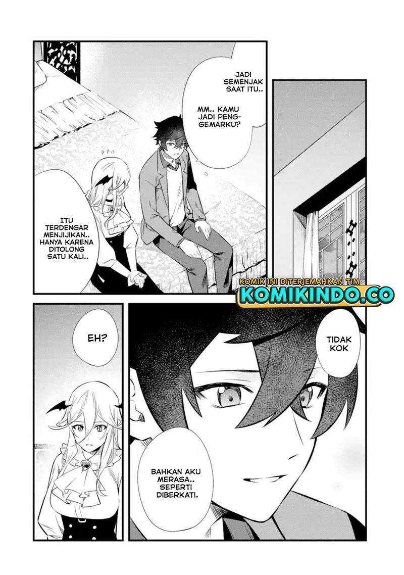 Chapter 11.2 - halaman 16