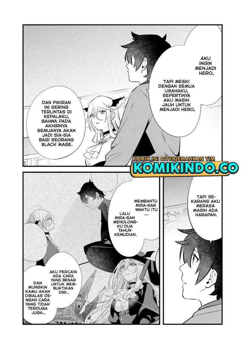 Chapter 11.2 - halaman 17