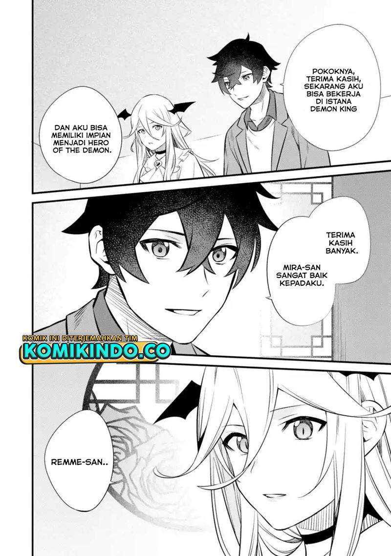 Chapter 11.2 - halaman 18