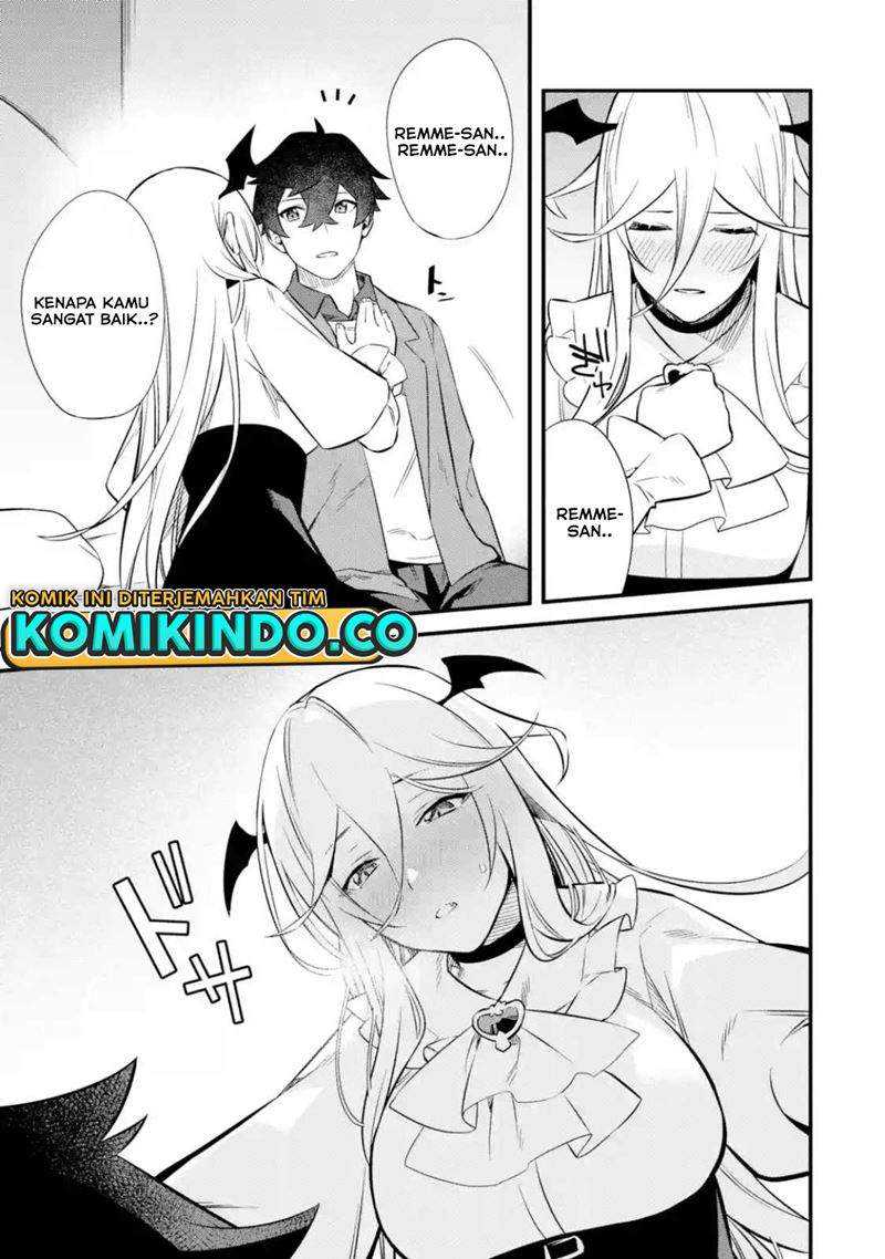 Chapter 11.2 - halaman 19