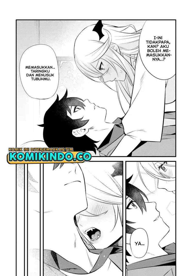 Chapter 11.2 - halaman 20