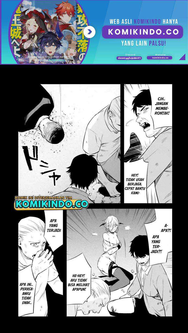 Chapter 11.2 - halaman 3