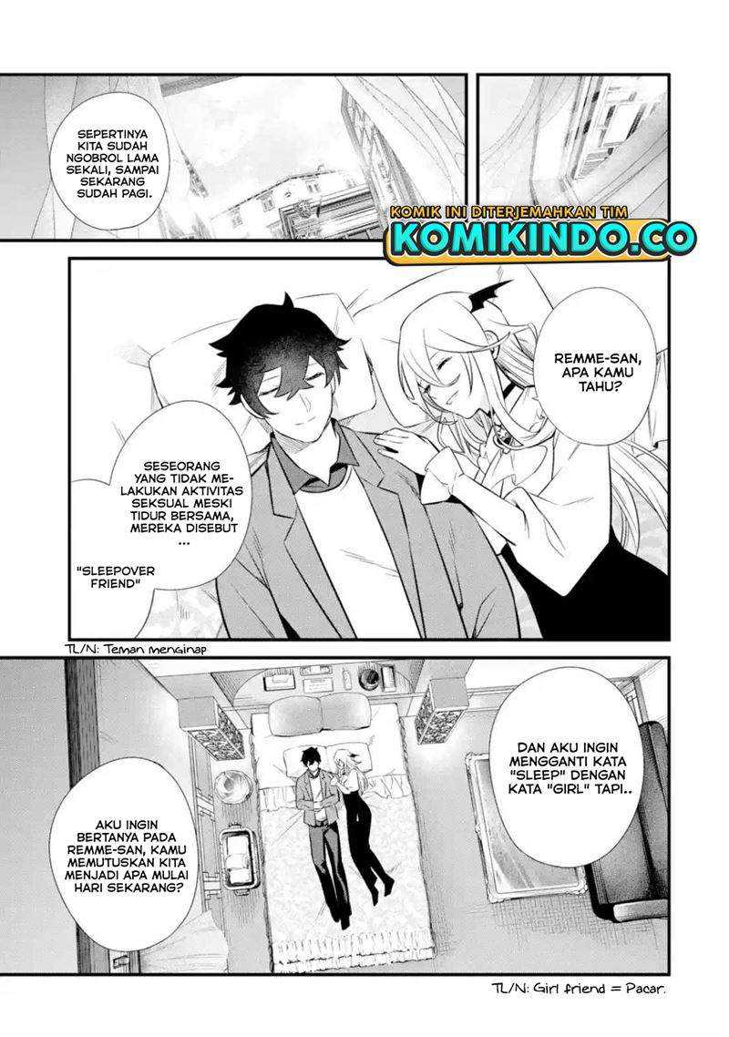 Chapter 11.2 - halaman 21