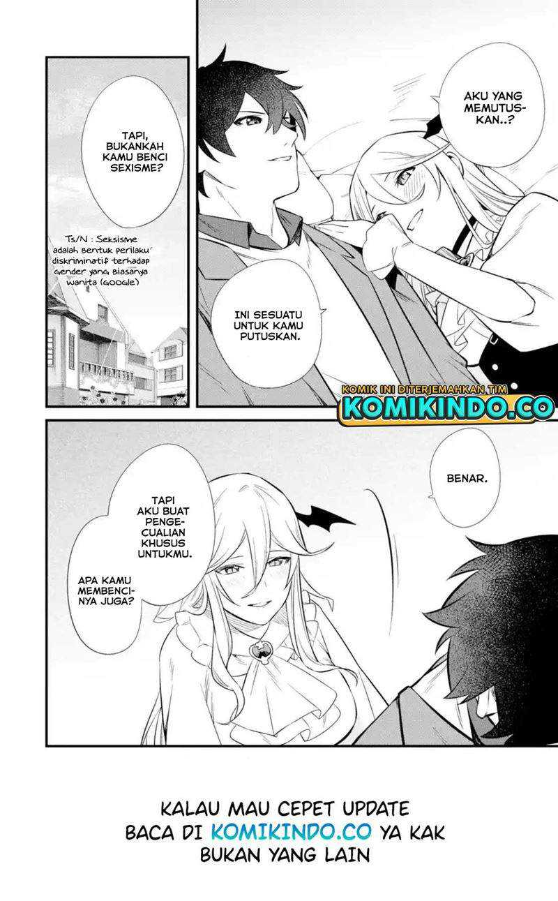 Chapter 11.2 - halaman 22