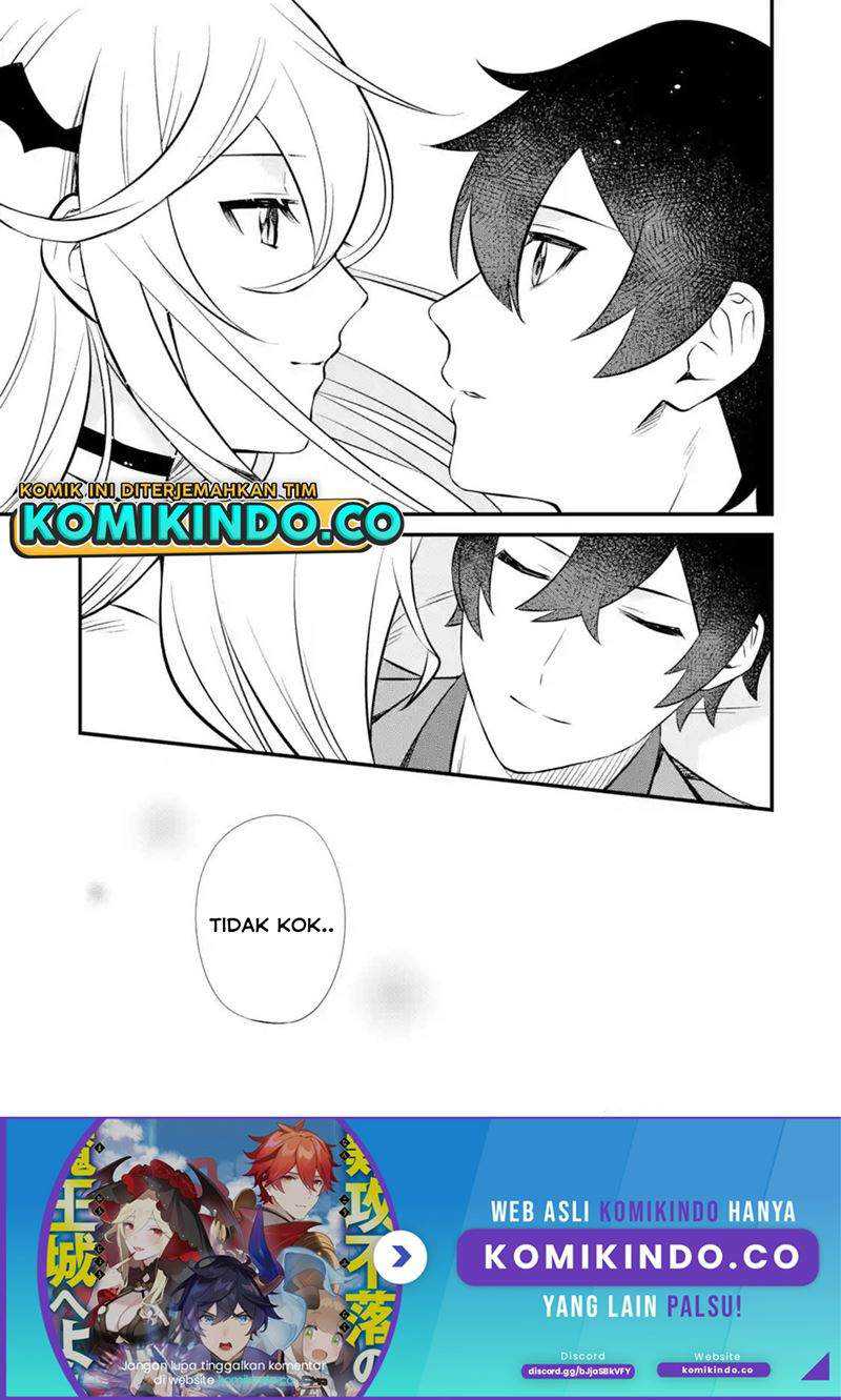 Chapter 11.2 - halaman 23