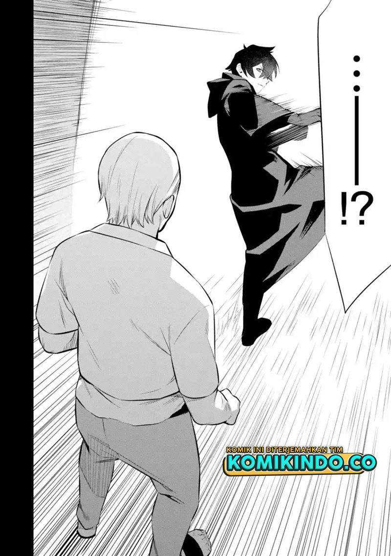 Chapter 11.2 - halaman 4