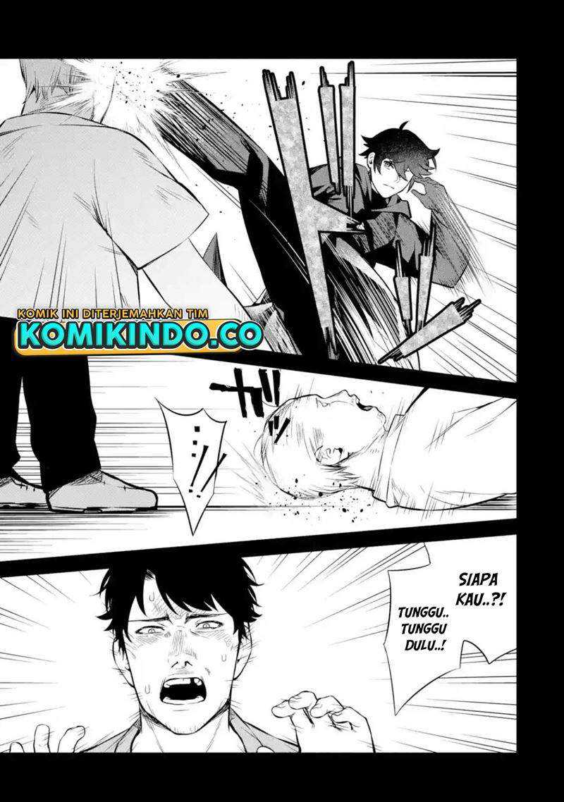 Chapter 11.2 - halaman 5