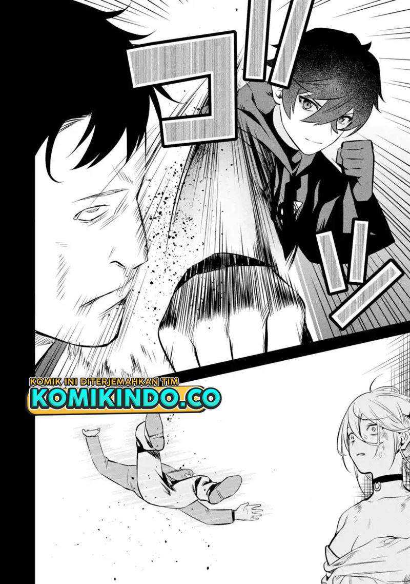 Chapter 11.2 - halaman 6