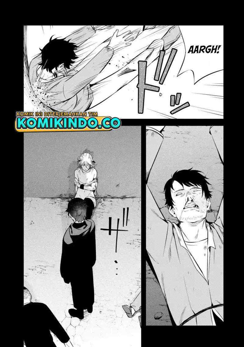 Chapter 11.2 - halaman 7