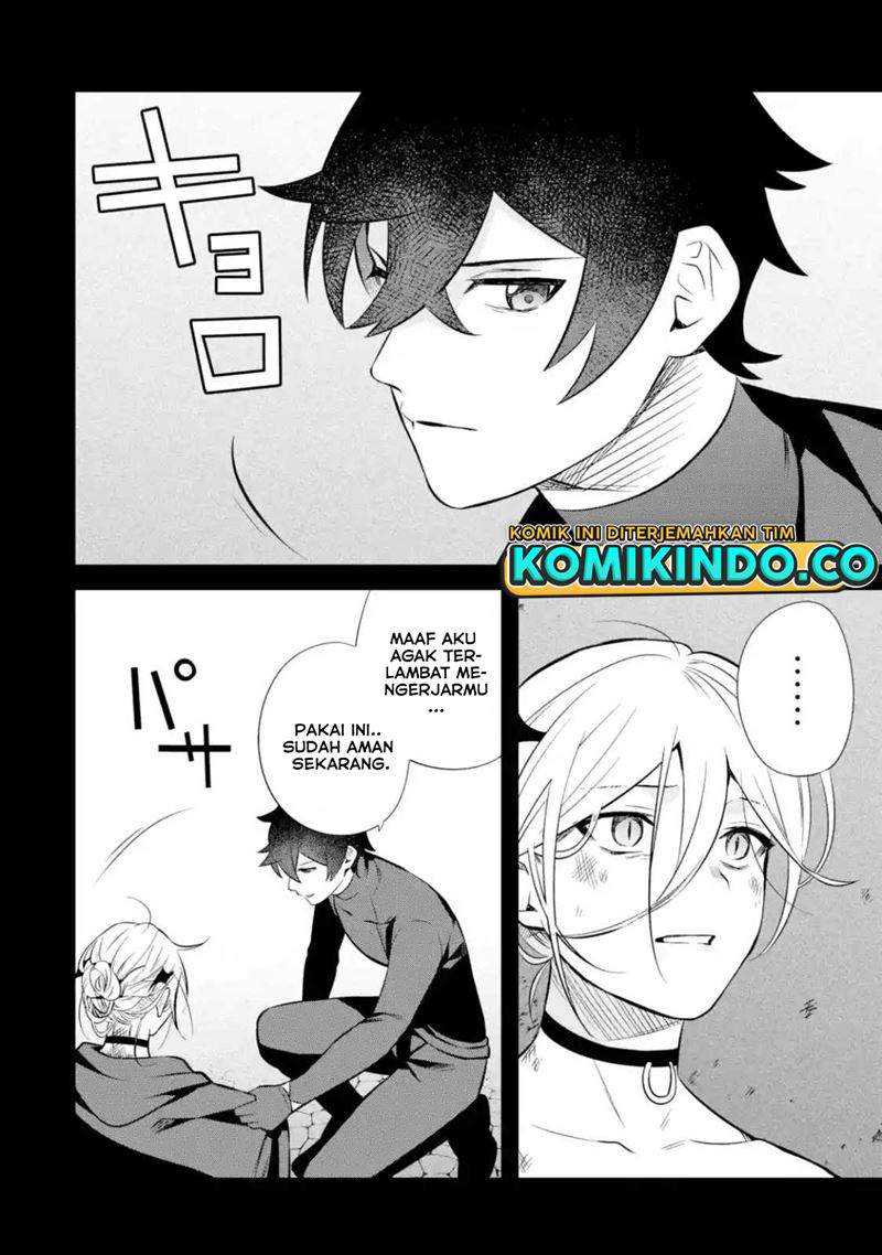 Chapter 11.2 - halaman 8