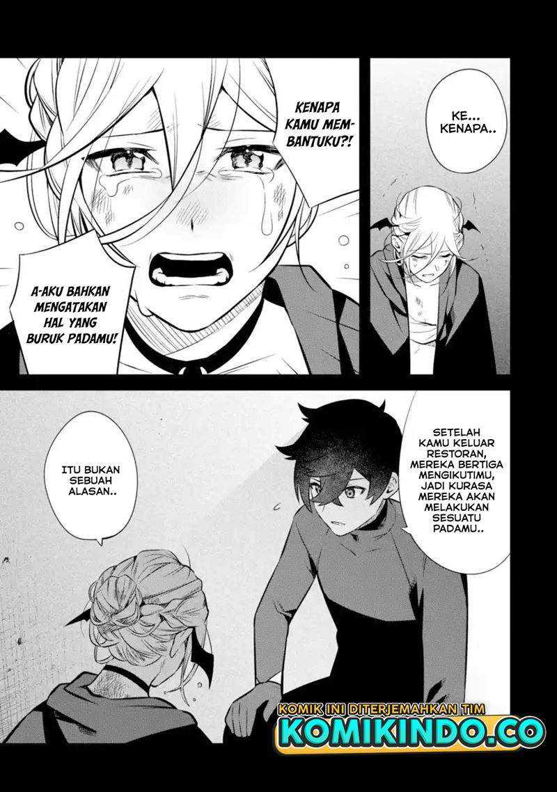 Chapter 11.2 - halaman 9