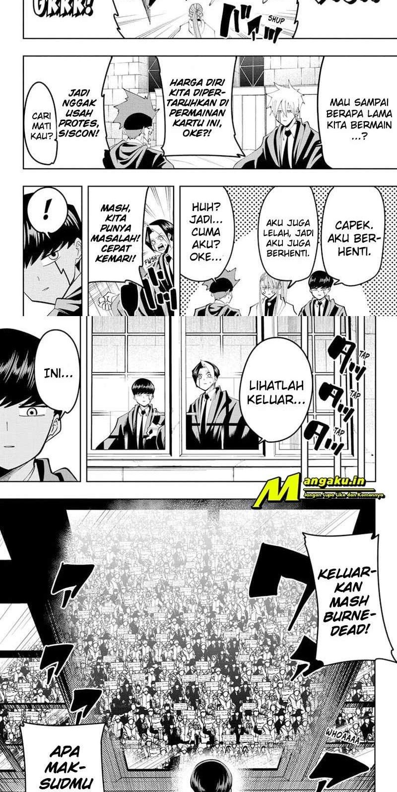 Chapter 81 - halaman 3