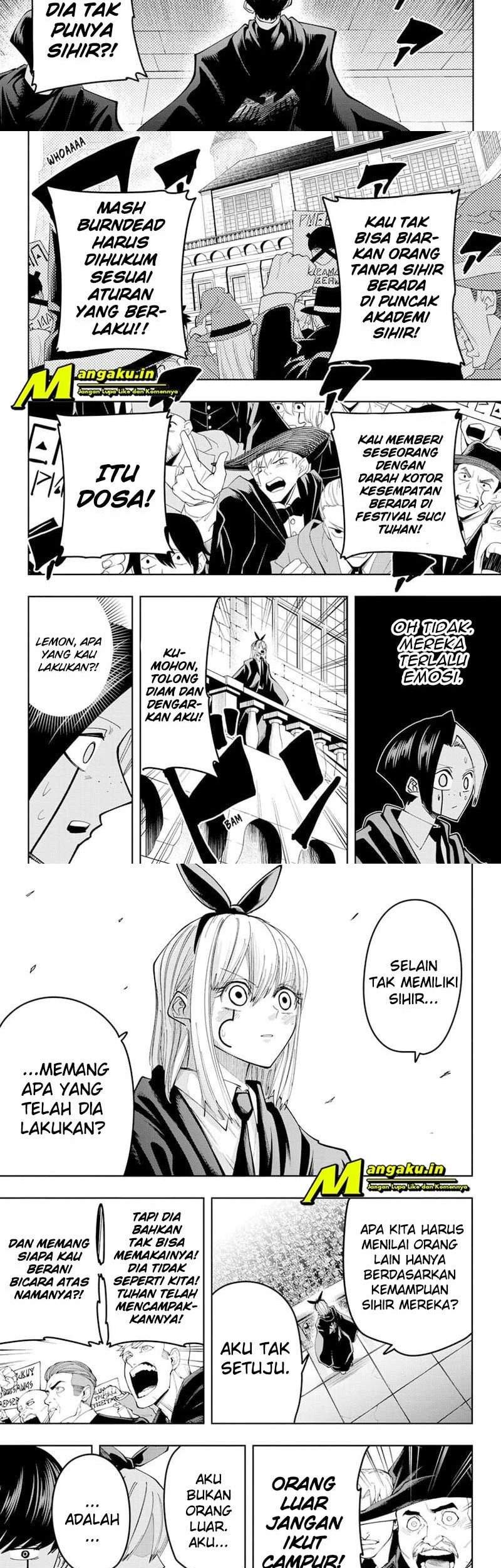 Chapter 81 - halaman 4