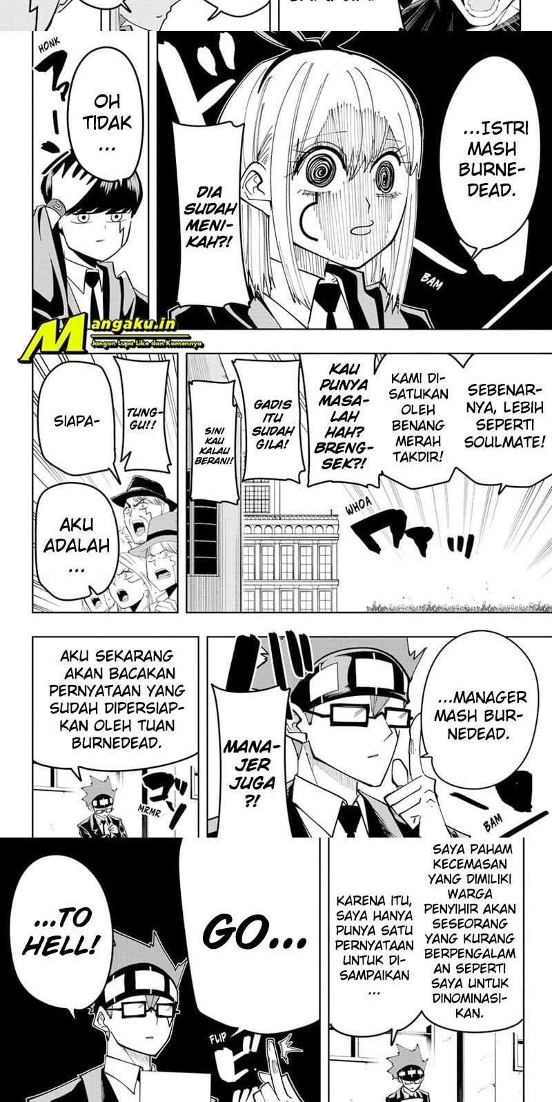 Chapter 81 - halaman 5