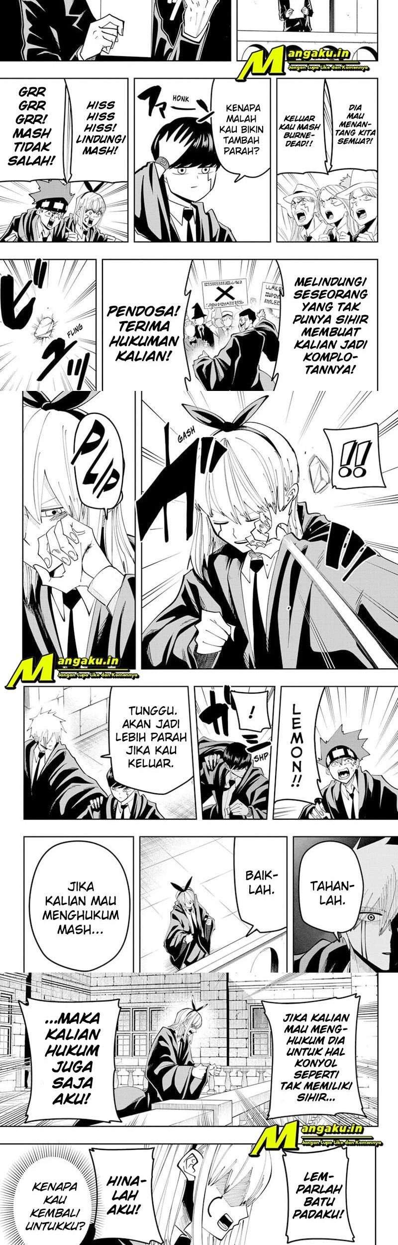 Chapter 81 - halaman 6