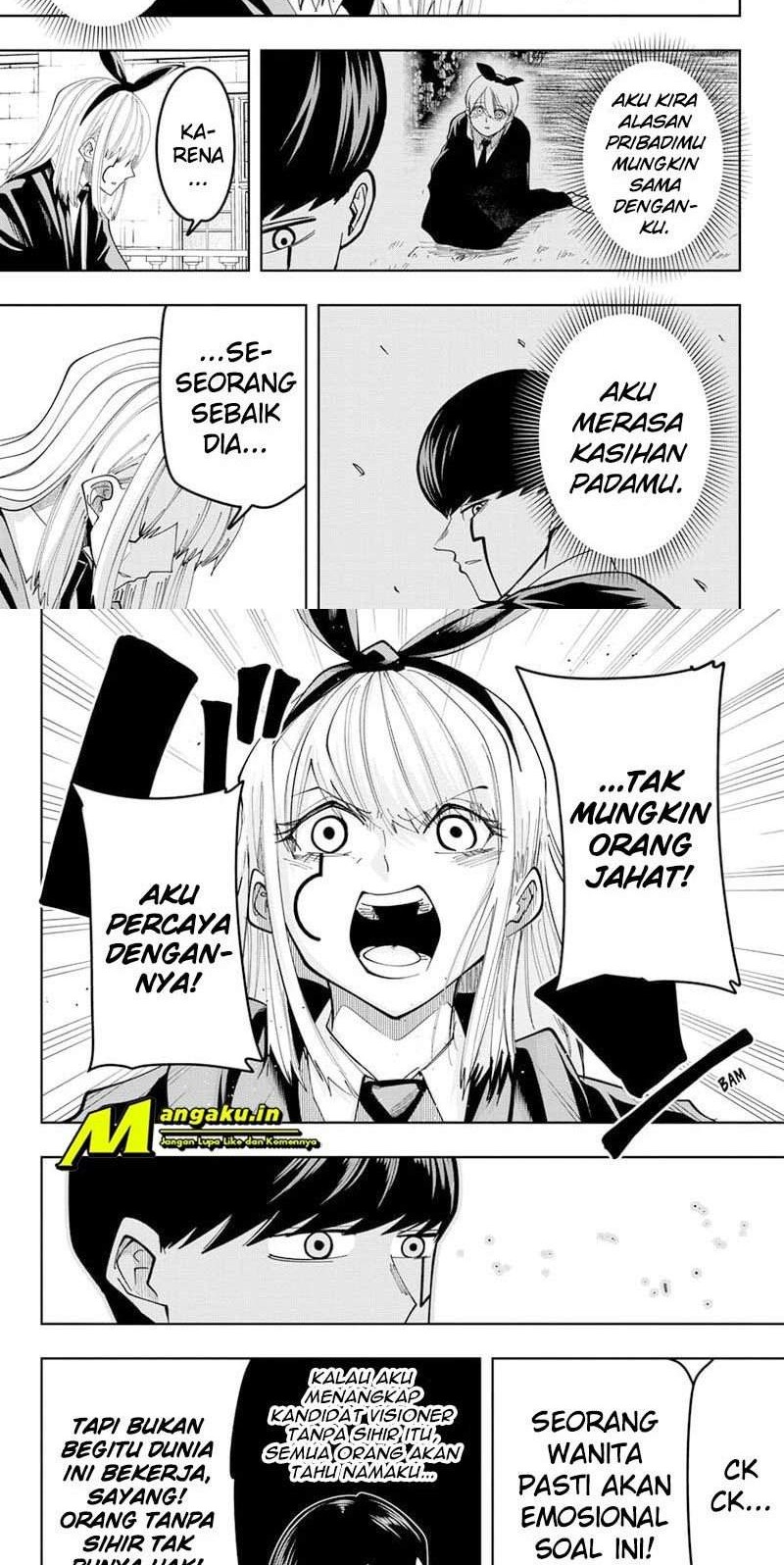 Chapter 81 - halaman 7