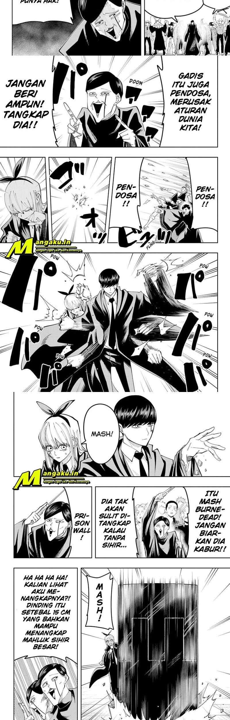 Chapter 81 - halaman 8
