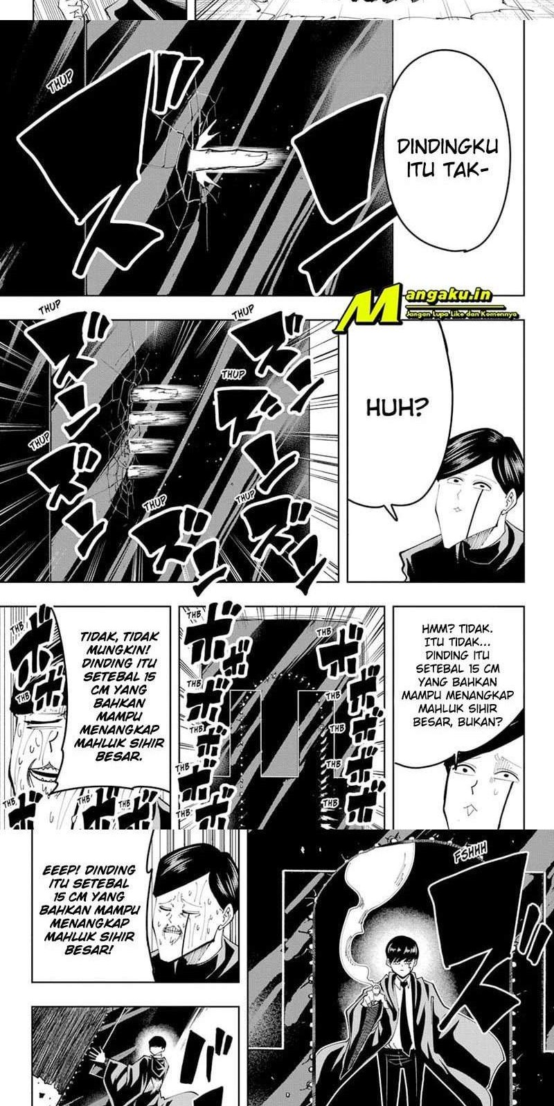Chapter 81 - halaman 9