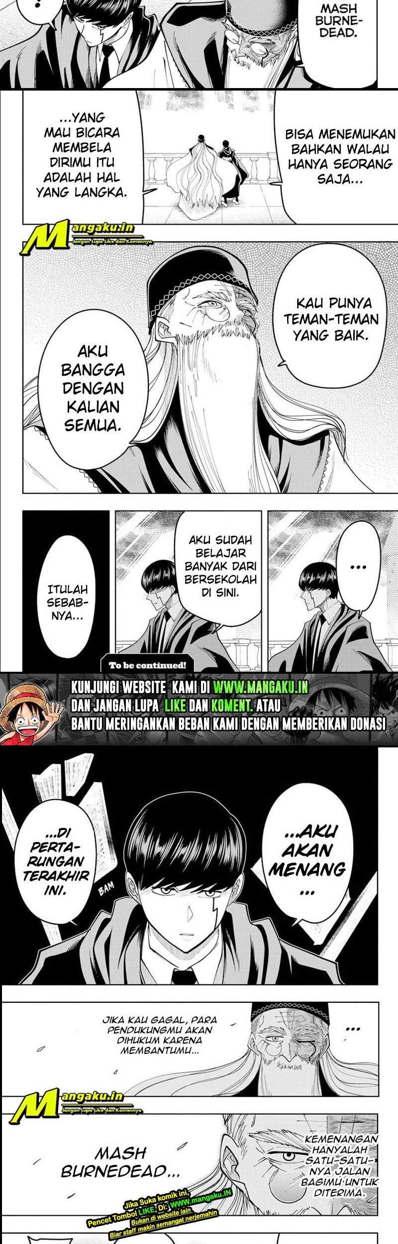 Chapter 81 - halaman 12