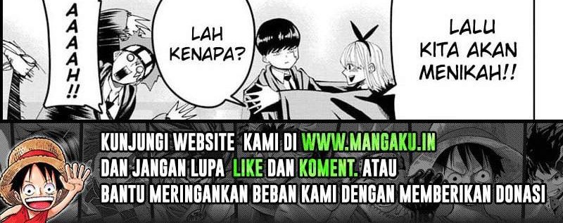 Chapter 81 - halaman 13