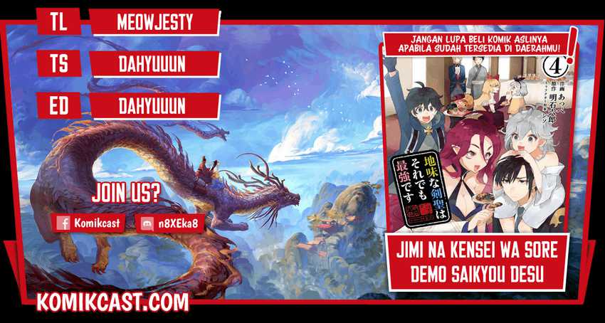 Chapter 54 - halaman 2