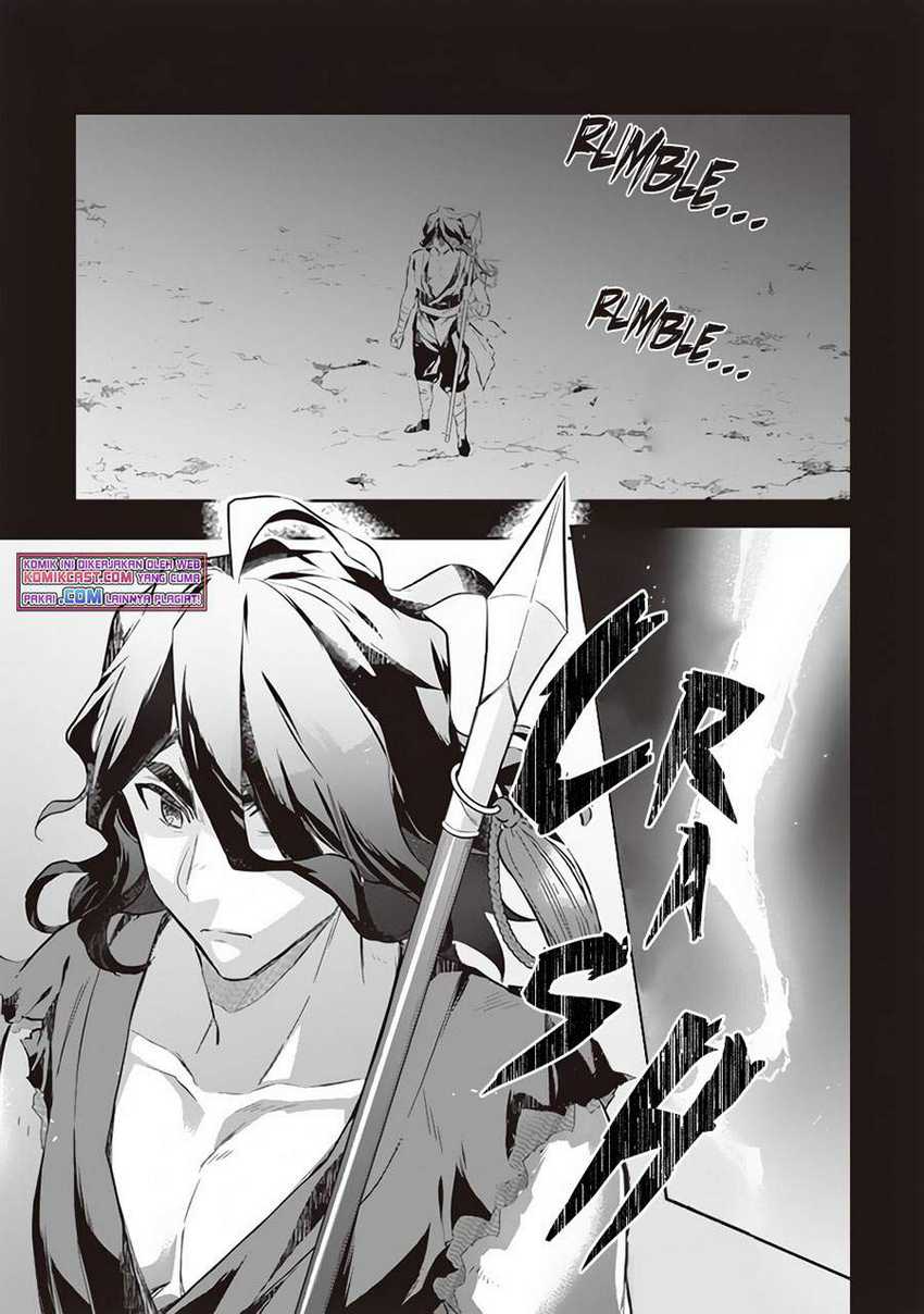 Chapter 54 - halaman 13