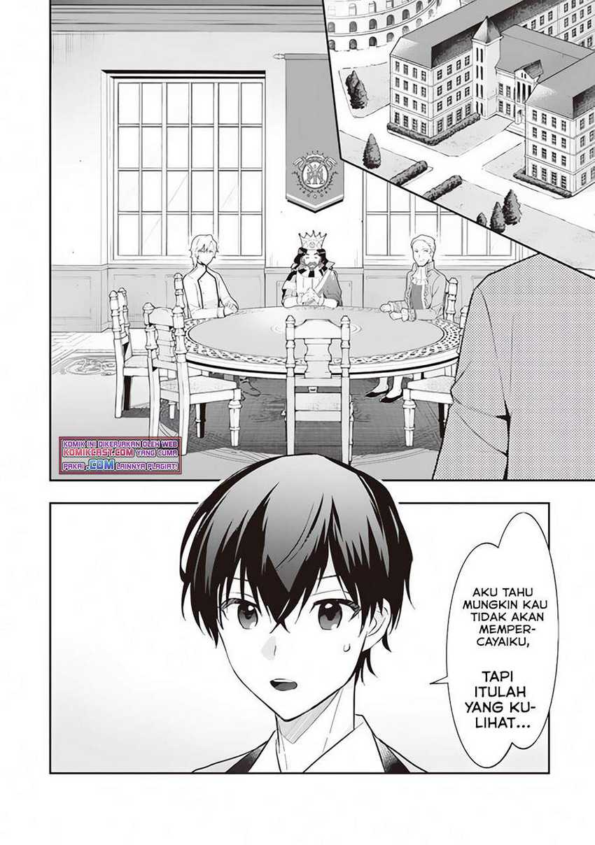 Chapter 54 - halaman 14